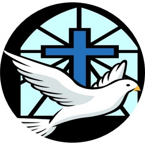 Mass at Our Lady's