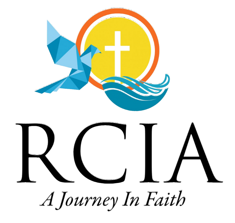 RCIA
