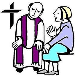 Reconciliation